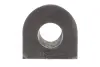 Втулка заднего стабилизатора kavo parts SBS-4503