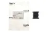 Втулка заднего стабилизатора kavo parts SBS-4503