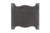 Втулка заднего стабилизатора kavo parts SBS-4503