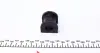 Втулка заднього стабілізатора Kavo parts SBS4516 (фото 4)