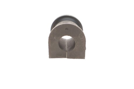 Втулка заднього стабілізатора kavo parts SBS4556
