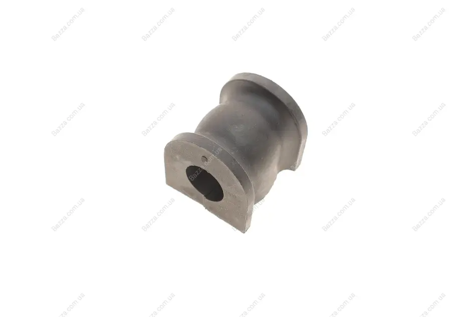 Втулка заднего стабилизатора kavo parts SBS4556