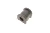 Втулка заднего стабилизатора kavo parts SBS4556