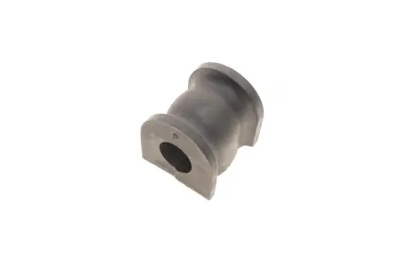 Втулка заднего стабилизатора kavo parts SBS4556