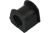 Втулка заднего стабилизатора kavo parts SBS-5513