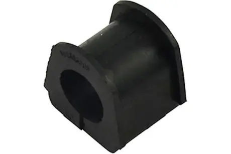 Втулка заднего стабилизатора kavo parts SBS-5513