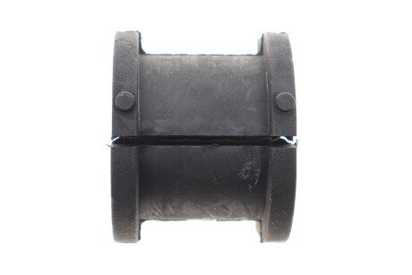 Втулка заднего стабилизатора kavo parts SBS5538