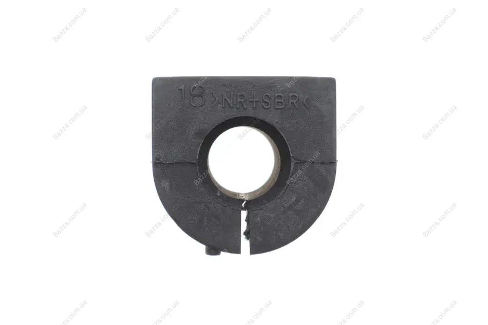 Втулка заднього стабілізатора Kavo parts SBS5538 (фото 1)