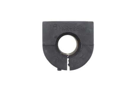 Втулка заднего стабилизатора kavo parts SBS5538 Митсубиси Эклипс