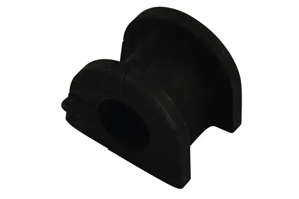 Втулка заднего стабилизатора kavo parts SBS5541