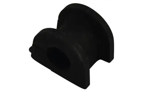 Втулка заднего стабилизатора kavo parts SBS5541