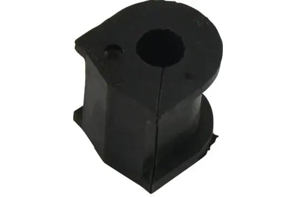 Втулка заднего стабилизатора kavo parts SBS-5547