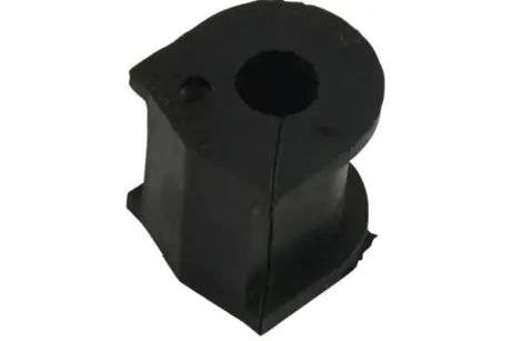 Втулка заднего стабилизатора kavo parts SBS-5547