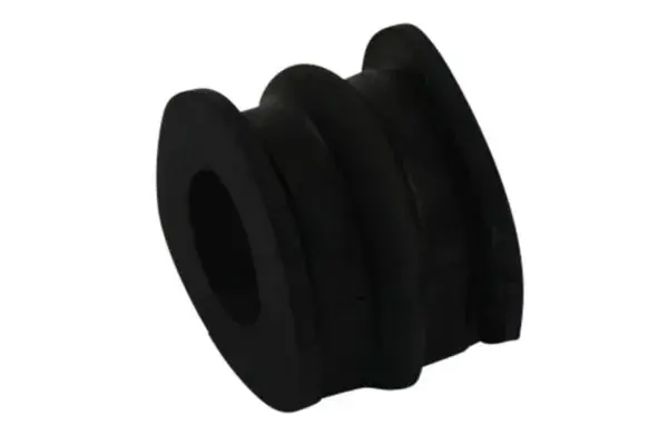 Втулка заднього стабілізатора Kavo parts SBS6518 (фото 1)