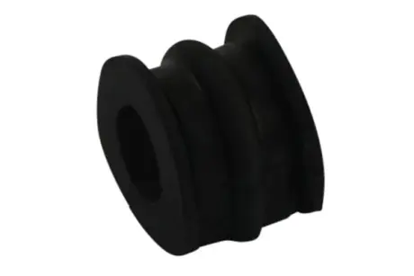 Втулка заднього стабілізатора Kavo parts SBS6518