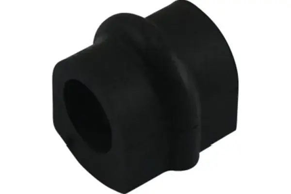 Втулка заднього стабілізатора Kavo parts SBS-6520 (фото 1)