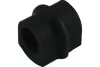 Втулка заднього стабілізатора Kavo parts SBS-6520 (фото 1)