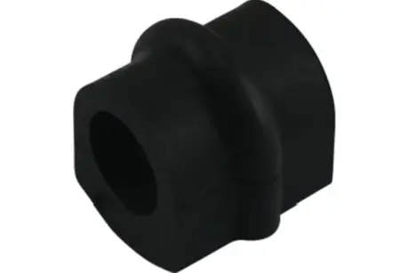 Втулка заднього стабілізатора Kavo parts SBS-6520