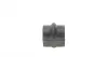 Втулка заднего стабилизатора kavo parts SBS-6537