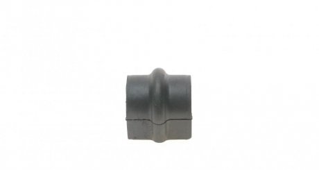 Втулка заднего стабилизатора kavo parts SBS6537