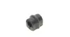 Втулка заднего стабилизатора kavo parts SBS-6537