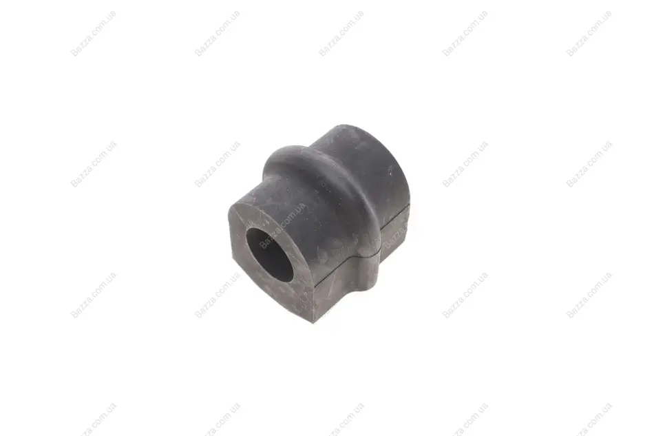 Втулка заднего стабилизатора kavo parts SBS6540