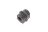 Втулка заднего стабилизатора kavo parts SBS6540