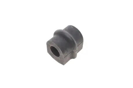 Втулка заднього стабілізатора Kavo parts SBS6540