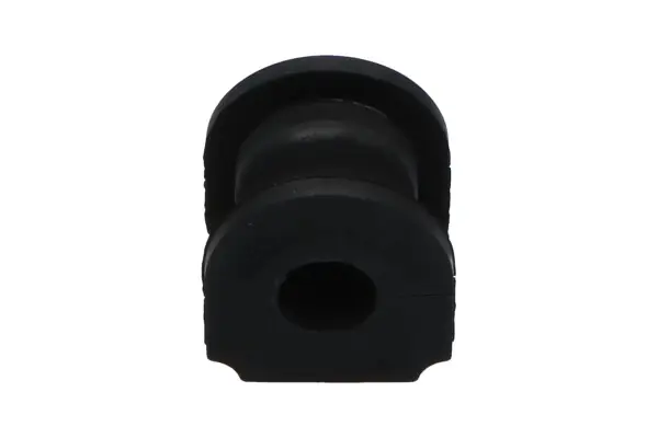 Втулка заднього стабілізатора Kavo parts SBS6564 (фото 1)