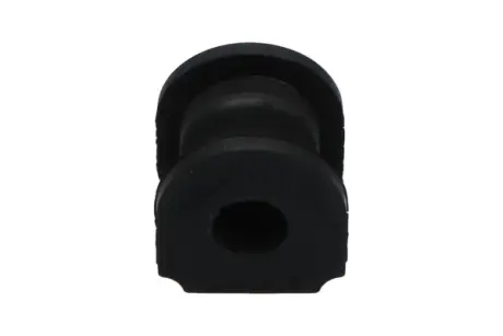 Втулка заднього стабілізатора Kavo parts SBS6564