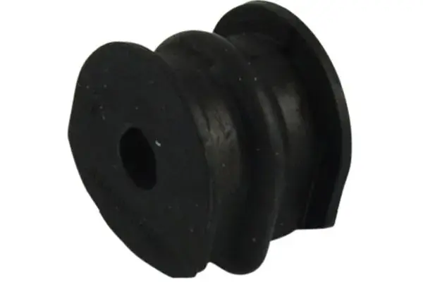 Втулка заднього стабілізатора Kavo parts SBS6586 (фото 1)