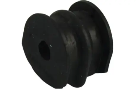 Втулка заднього стабілізатора Kavo parts SBS6586