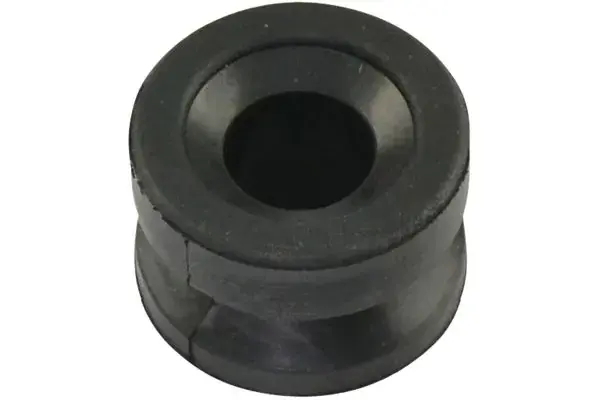 Втулка заднього стабілізатора Kavo parts SBS6588 (фото 1)