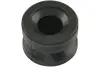 Втулка заднього стабілізатора Kavo parts SBS6588 (фото 1)