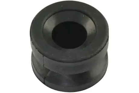 Втулка заднього стабілізатора Kavo parts SBS6588
