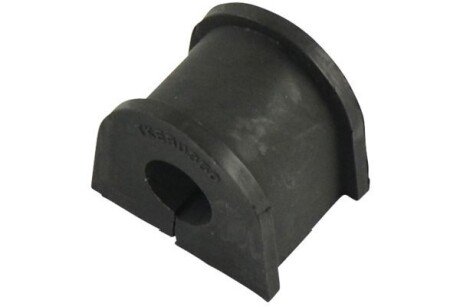 Втулка заднего стабилизатора kavo parts SBS8012 на Субару Легаси б4