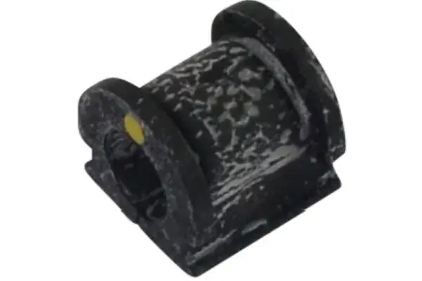 Втулка заднего стабилизатора kavo parts SBS8507