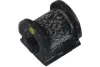 Втулка заднего стабилизатора kavo parts SBS8507