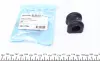 Втулка заднего стабилизатора kavo parts SBS-9038