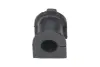 Втулка заднього стабілізатора Kavo parts SBS9063 (фото 3)