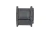 Втулка заднього стабілізатора Kavo parts SBS9063 (фото 4)