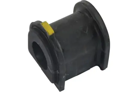 Втулка заднього стабілізатора Kavo parts SBS9063