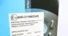 Задні тормозні (гальмівні) колодки Kavo parts KBP-2011 (фото 5)