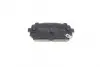 Задние тормозные колодки kavo parts KBP-4019