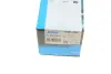 Задние тормозные колодки kavo parts KBP-4547