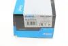 Задние тормозные колодки kavo parts KBP-4559