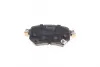 Задні тормозні (гальмівні) колодки Kavo parts KBP4577 (фото 4)