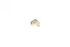 Задние тормозные колодки kavo parts KBP-9016