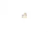 Задние тормозные колодки kavo parts KBP-9016