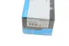 Задние тормозные колодки kavo parts KBP-9141